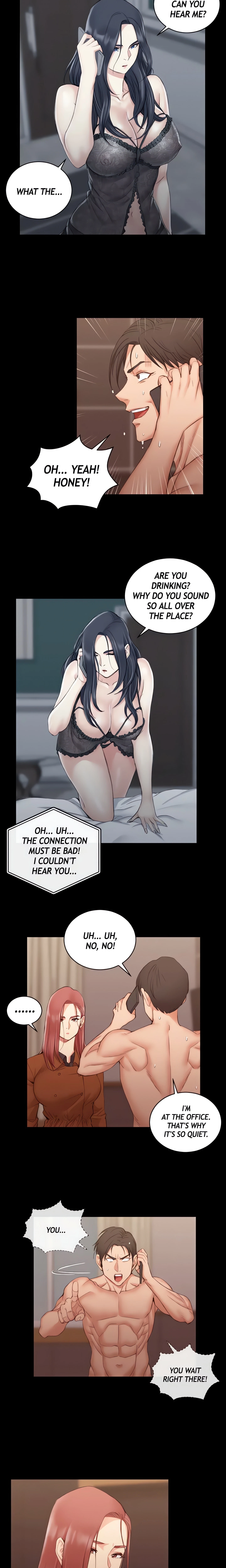 Chapter 42, page 11