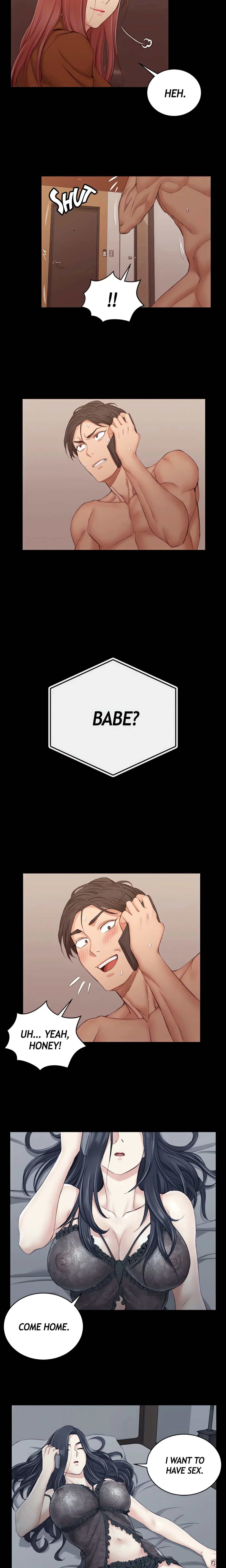 Chapter 42, page 12