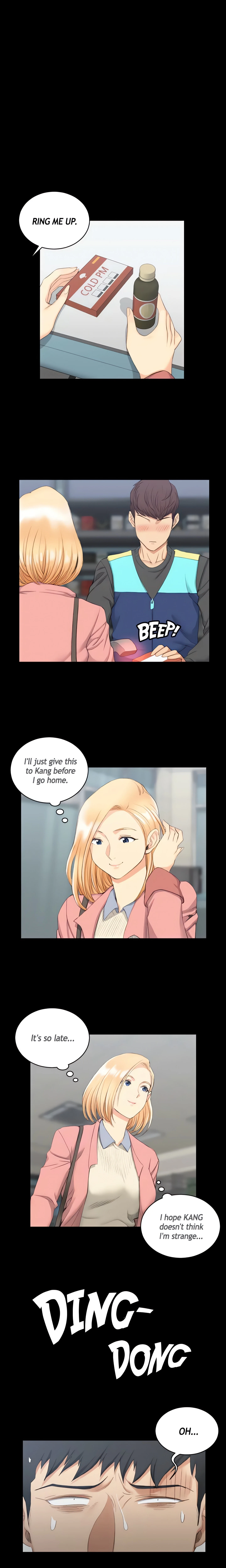 Chapter 42, page 15