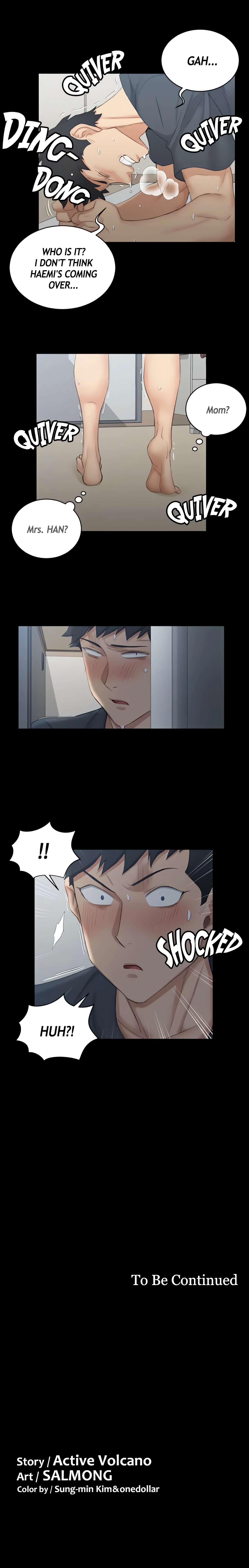 Chapter 42, page 16