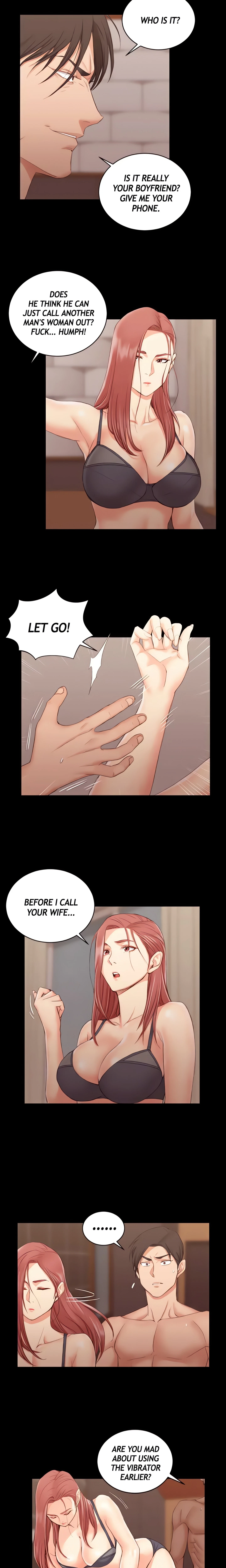 Chapter 42, page 6