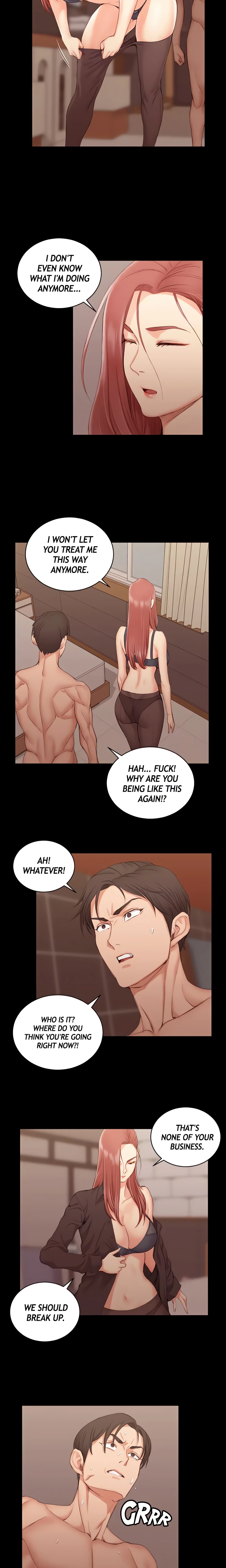 Chapter 42, page 7