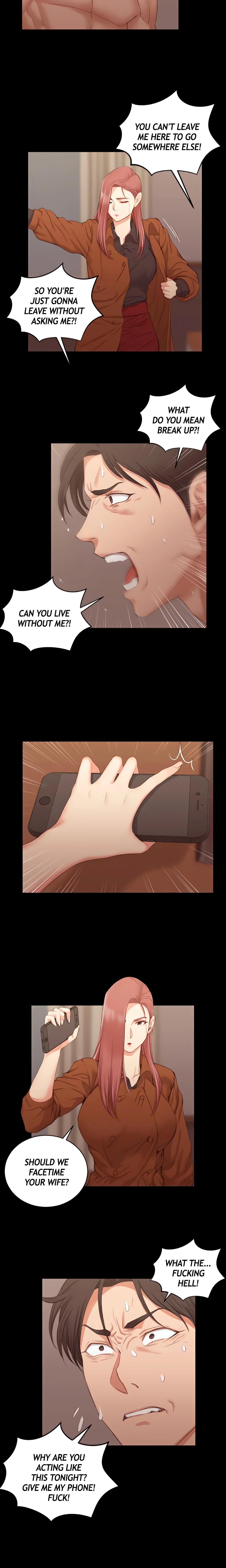 Chapter 42, page 8