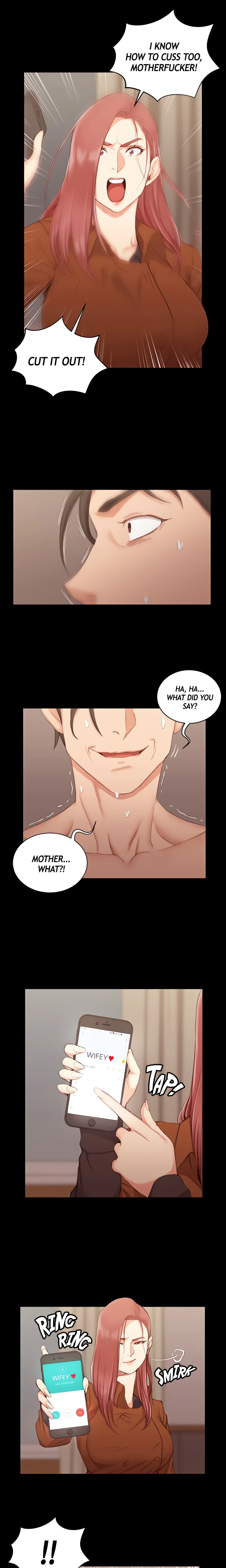 Chapter 42, page 9