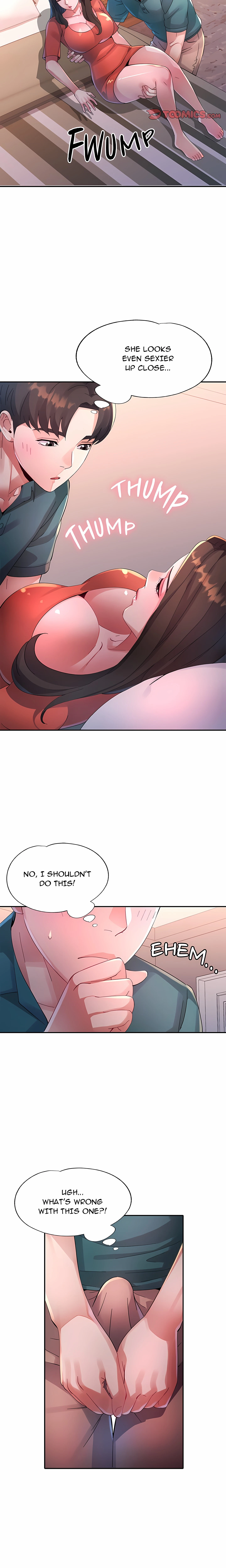 Chapter 20, page 10