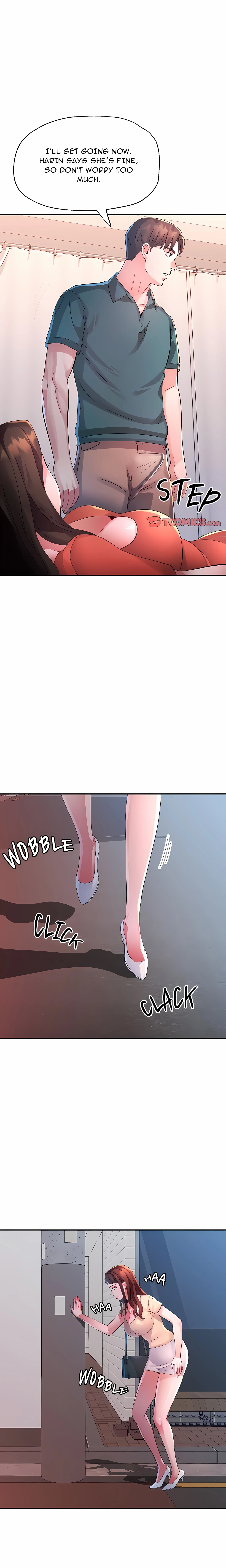 Chapter 20, page 11
