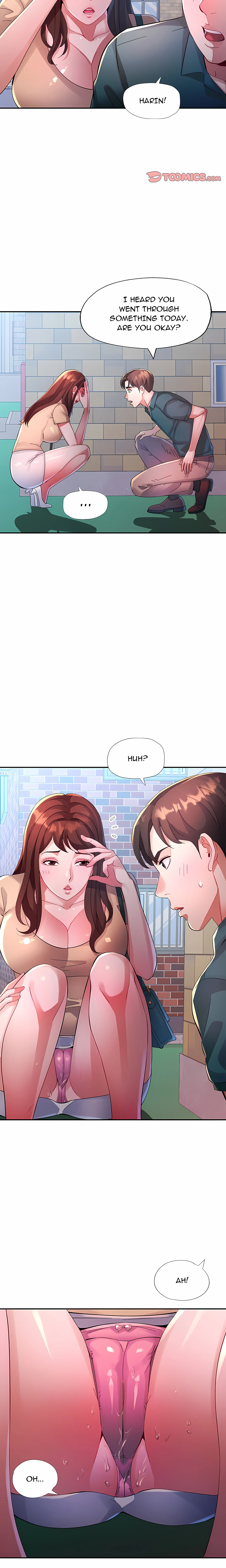 Chapter 20, page 15