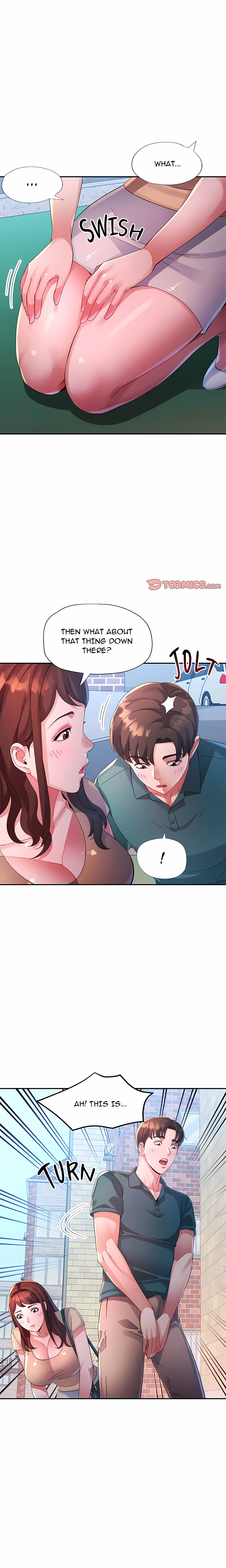 Chapter 20, page 16