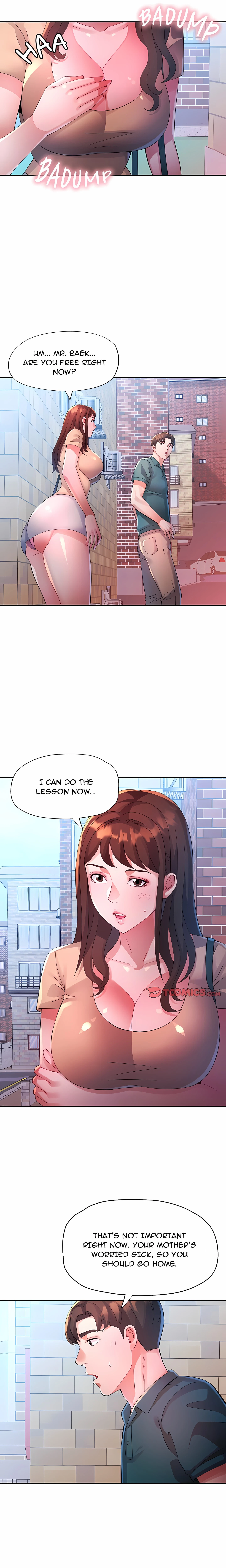 Chapter 20, page 17
