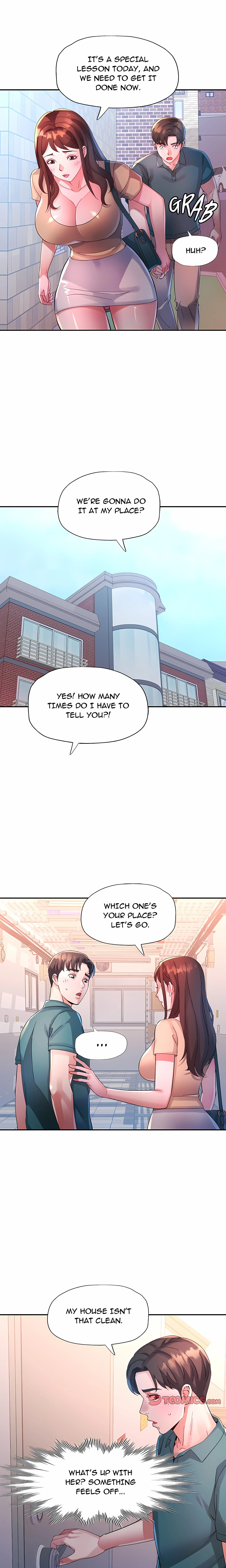 Chapter 20, page 18