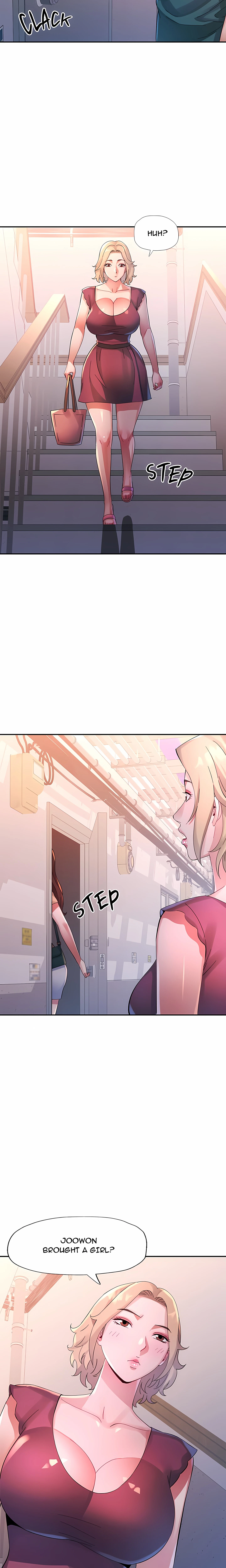 Chapter 20, page 19