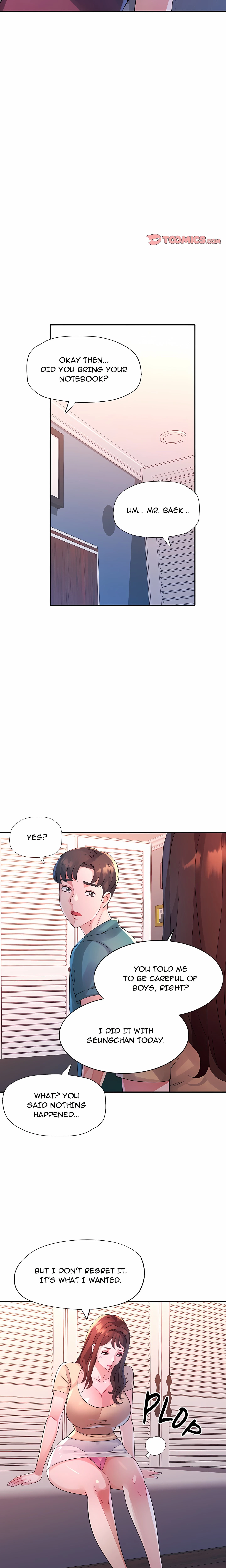 Chapter 20, page 20