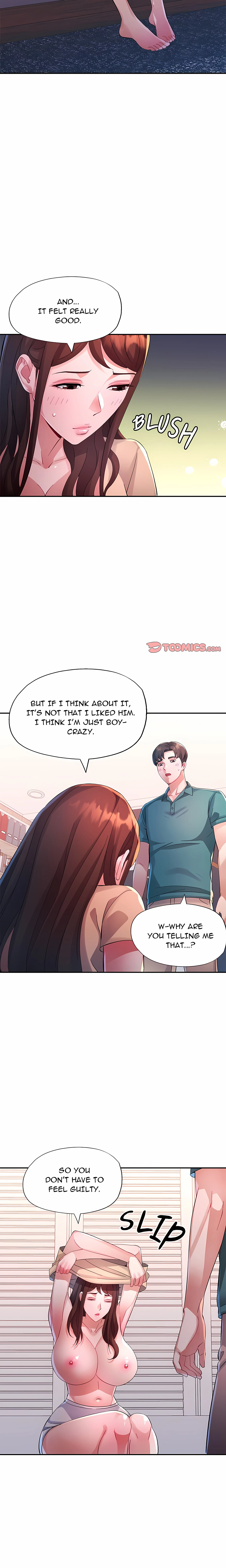 Chapter 20, page 21
