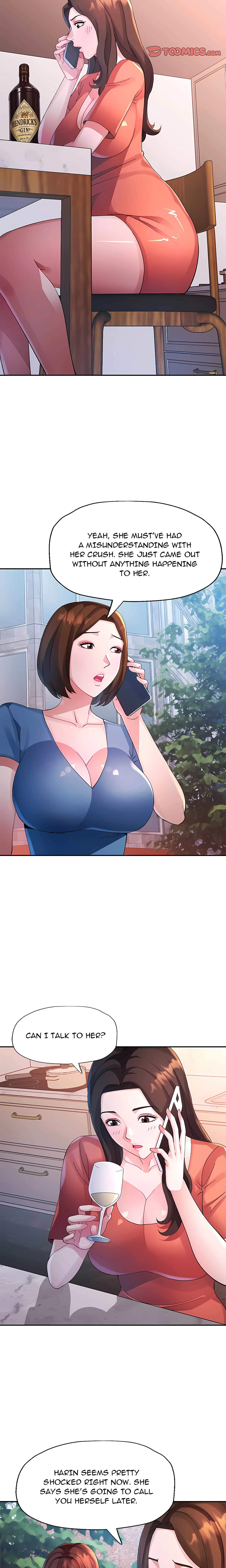 Chapter 20, page 5