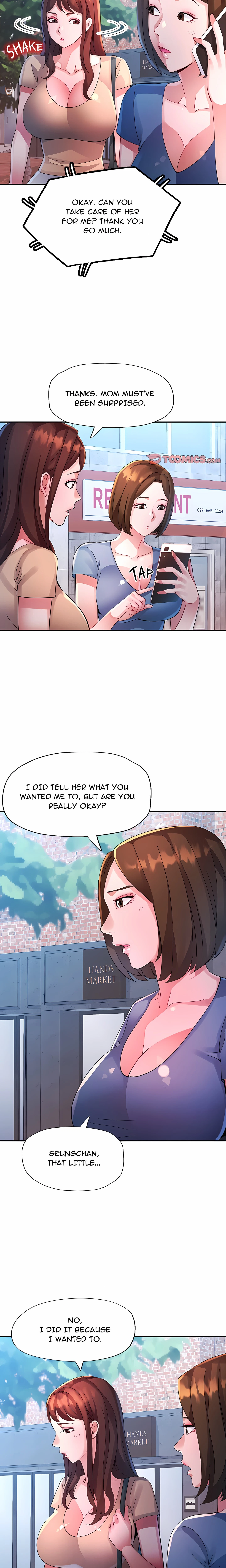 Chapter 20, page 6