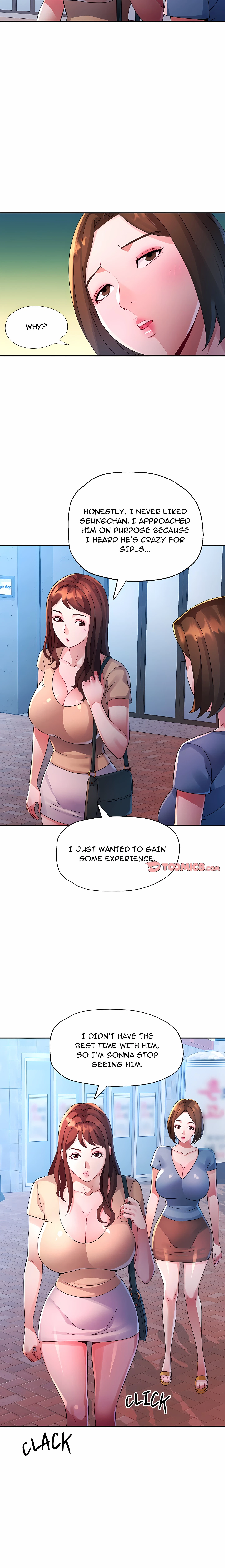 Chapter 20, page 7