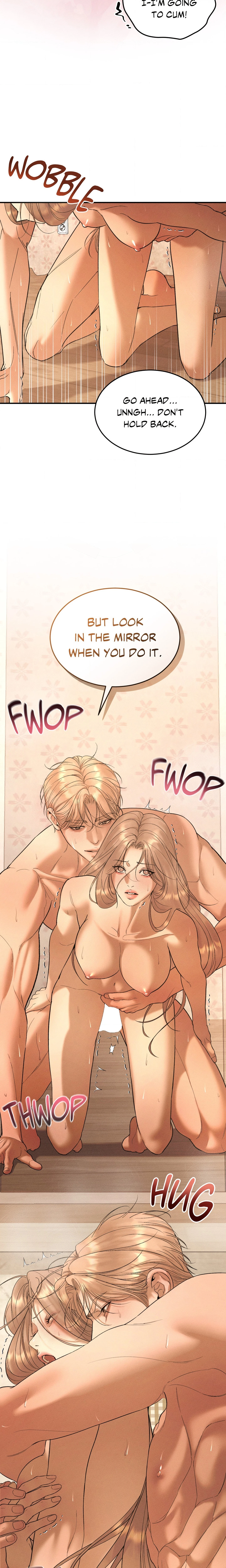 Chapter 30, page 13