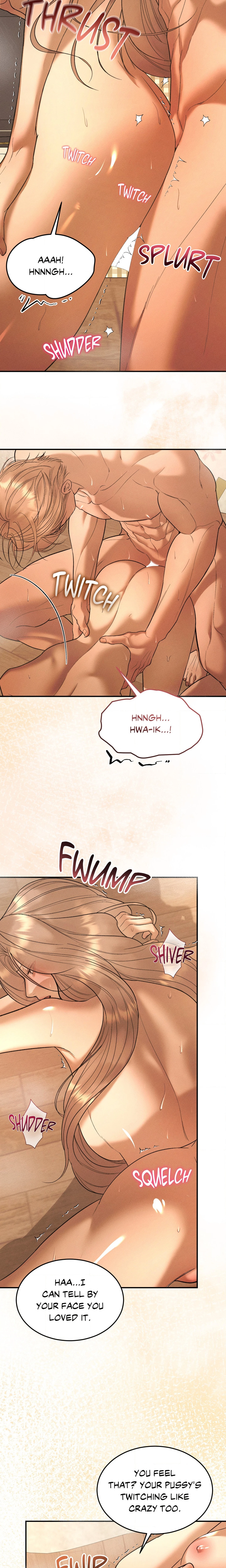 Chapter 30, page 14