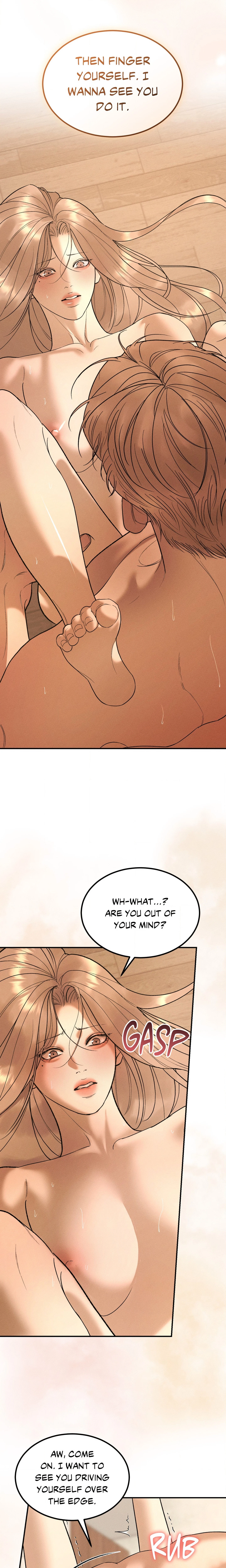 Chapter 30, page 18
