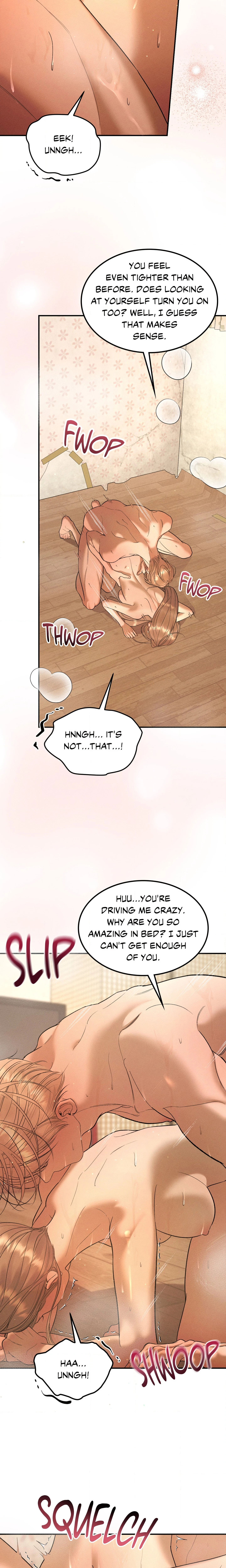 Chapter 30, page 8