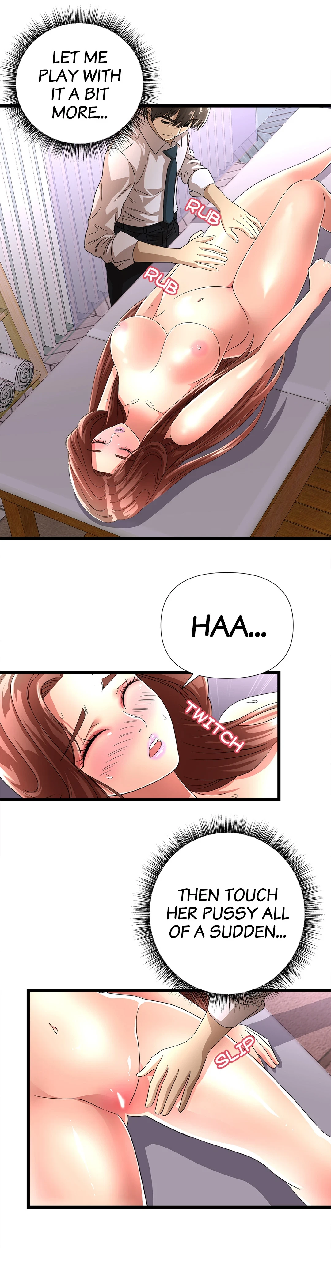 Chapter 25, page 11