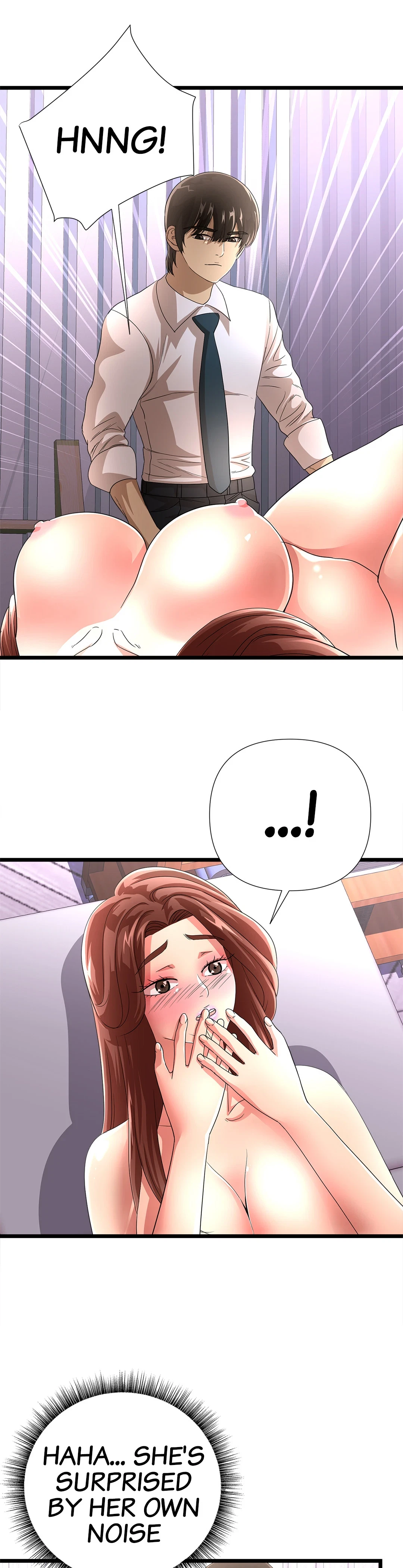Chapter 25, page 12