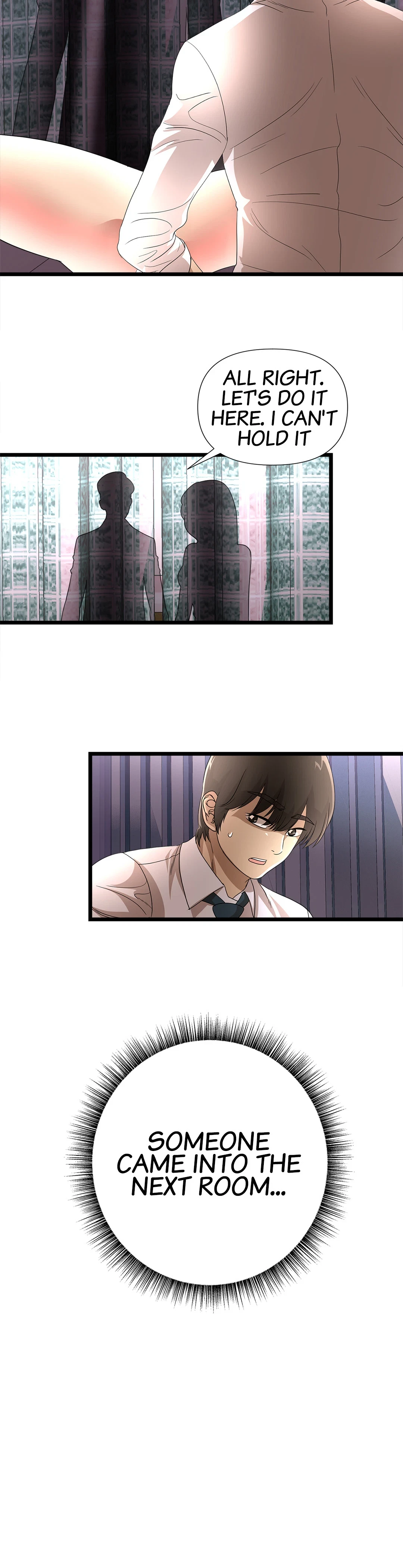Chapter 25, page 14