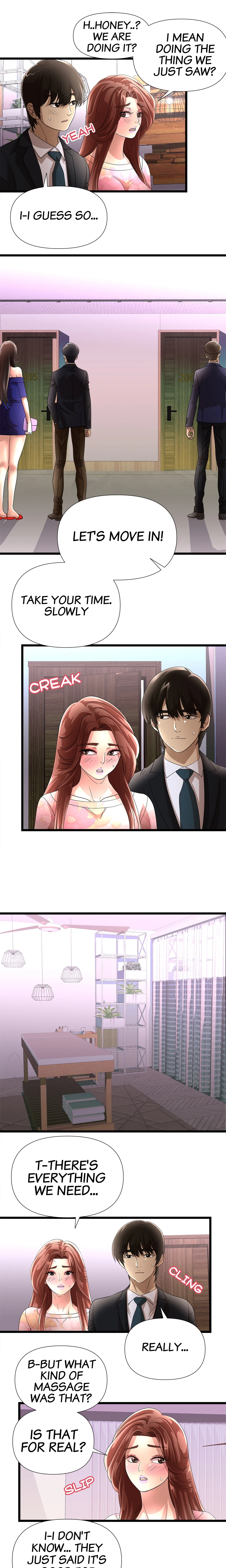 Chapter 25, page 3