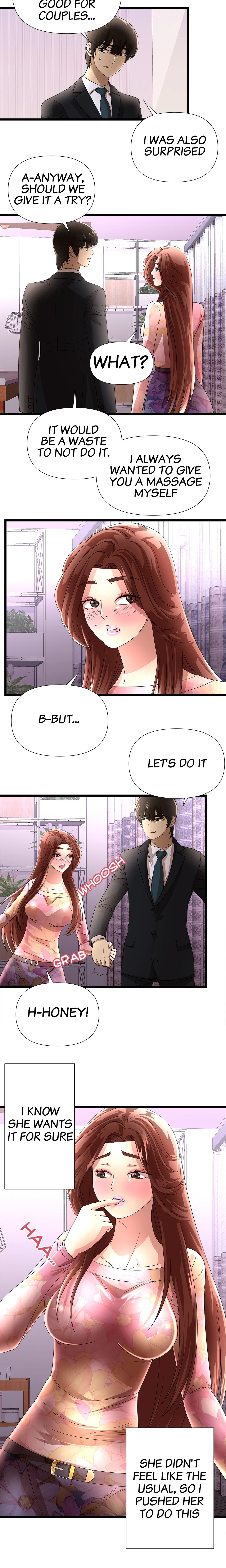 Chapter 25, page 4
