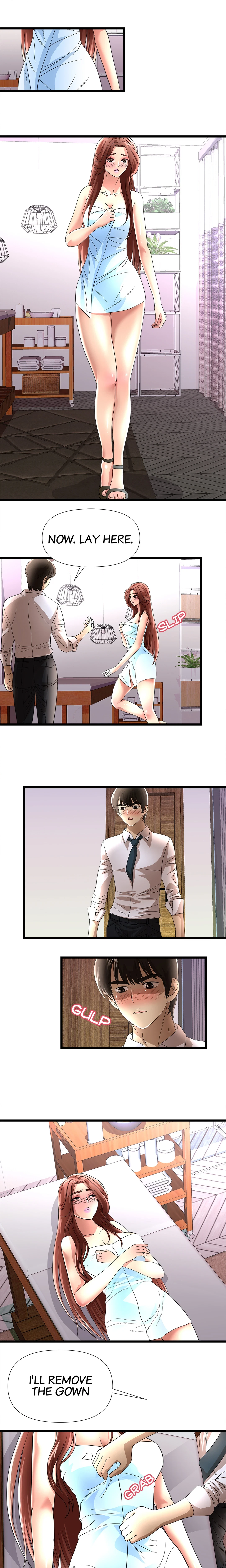 Chapter 25, page 5