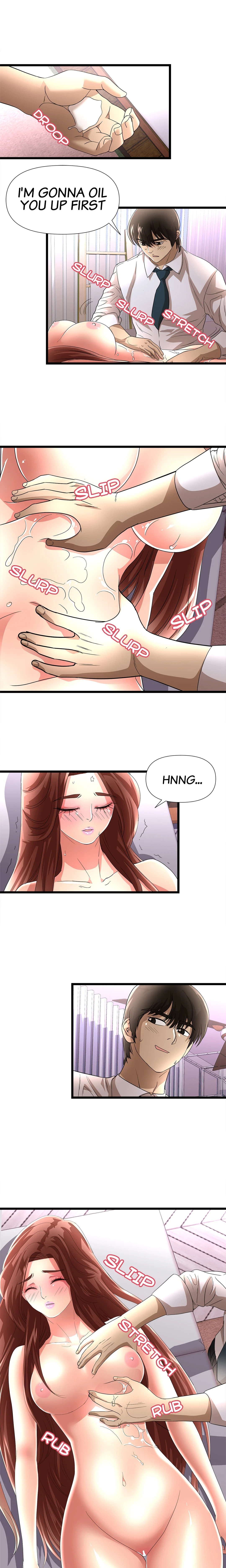 Chapter 25, page 7