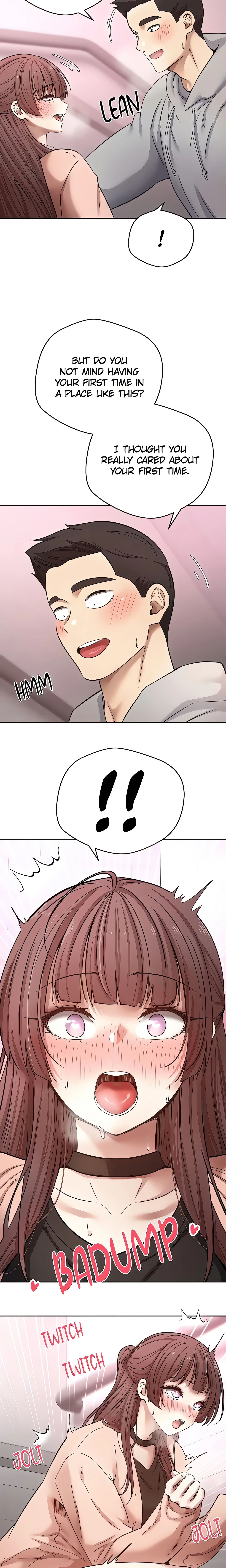Chapter 29, page 11