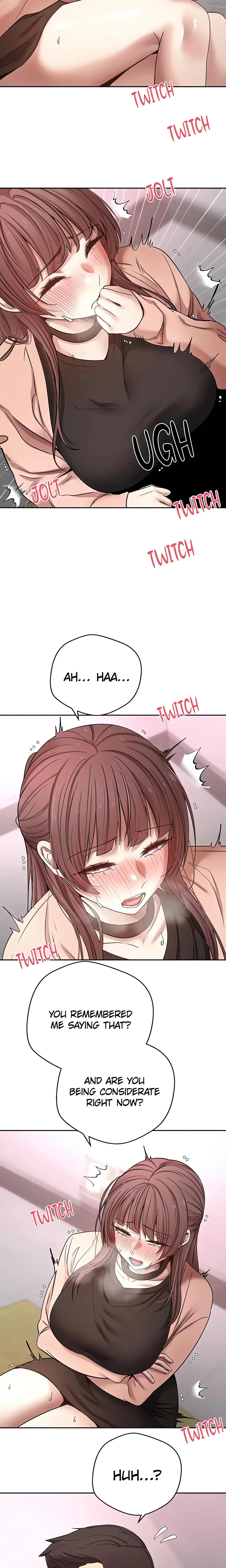 Chapter 29, page 12