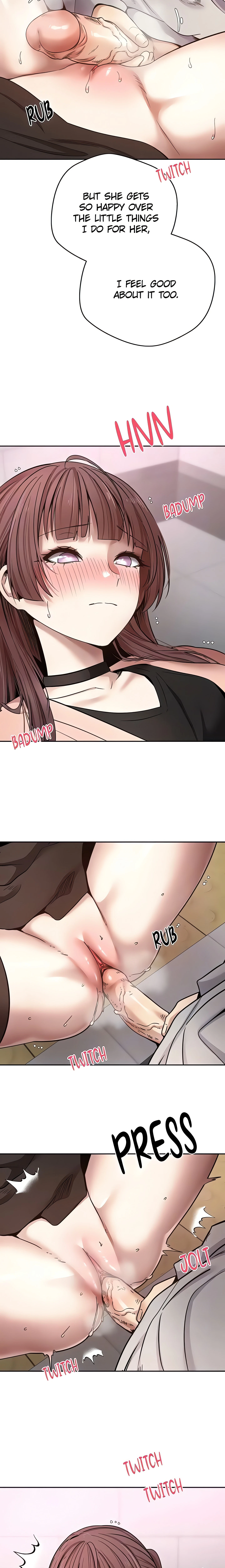 Chapter 29, page 14