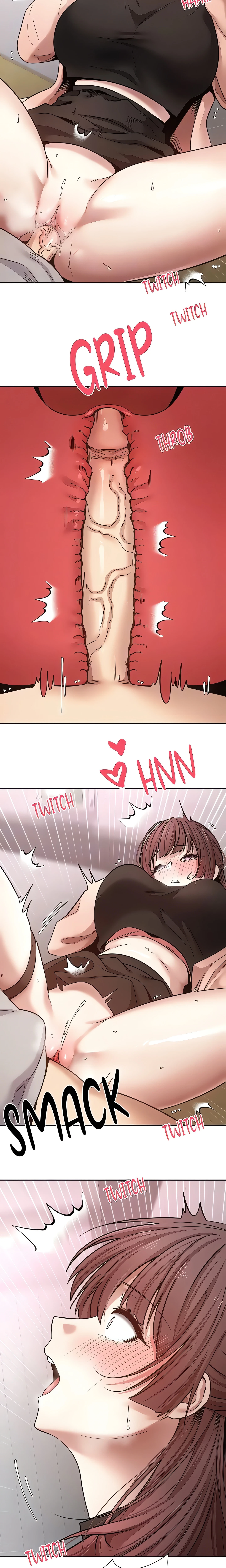 Chapter 29, page 18