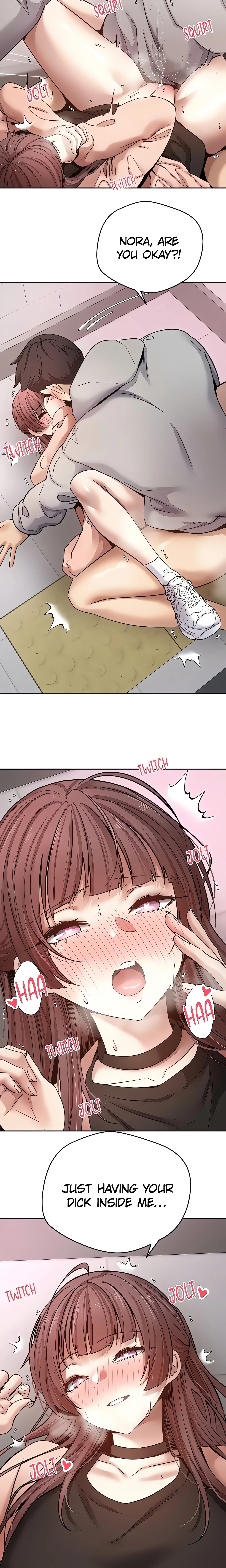 Chapter 29, page 20