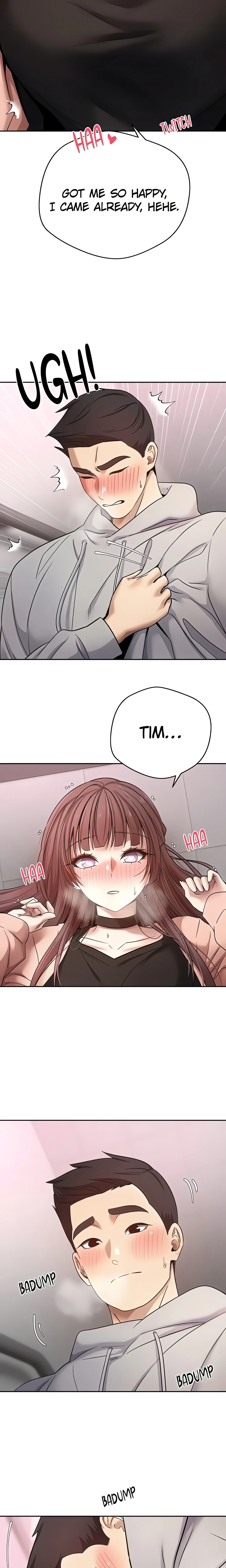 Chapter 29, page 21