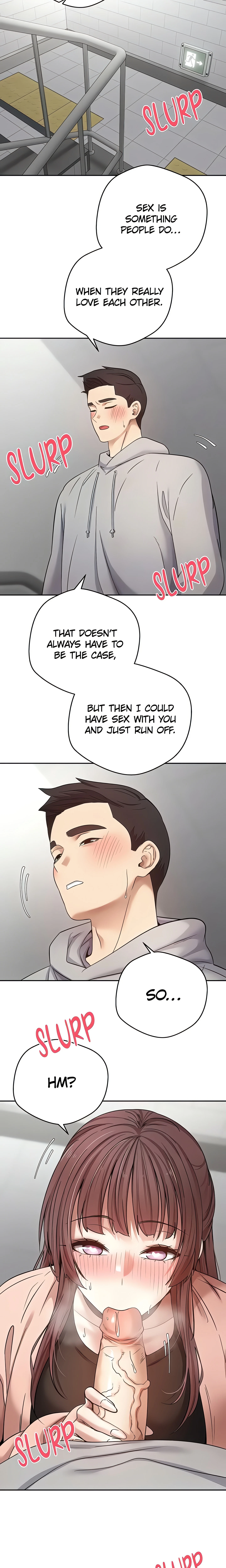 Chapter 29, page 4