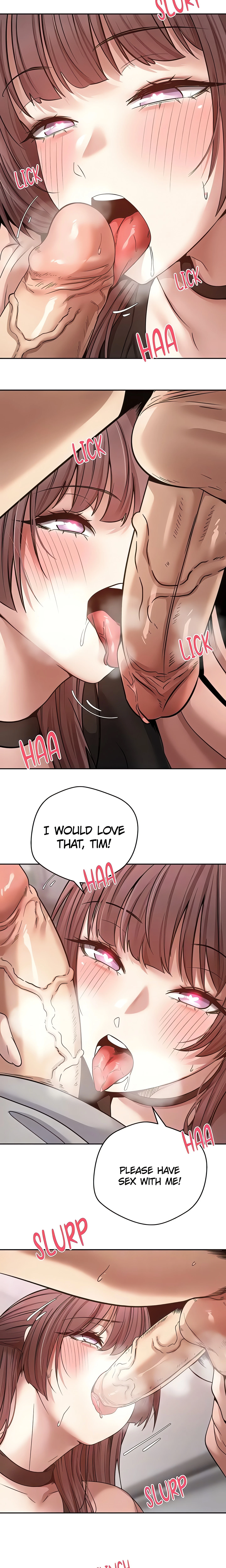 Chapter 29, page 5