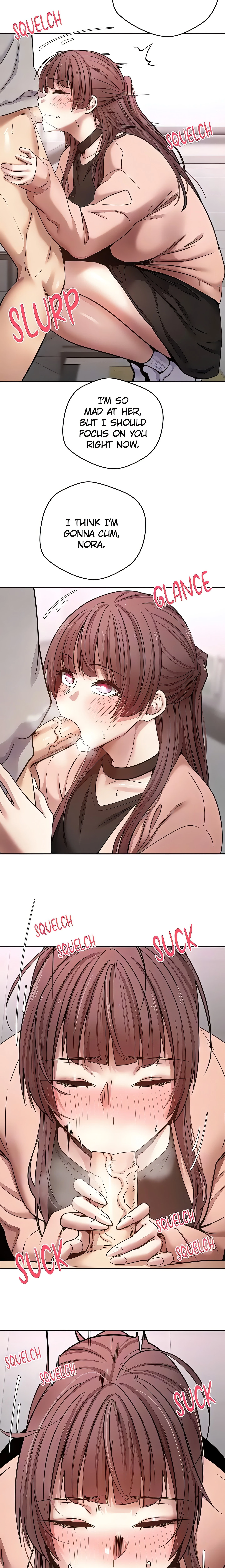 Chapter 29, page 7