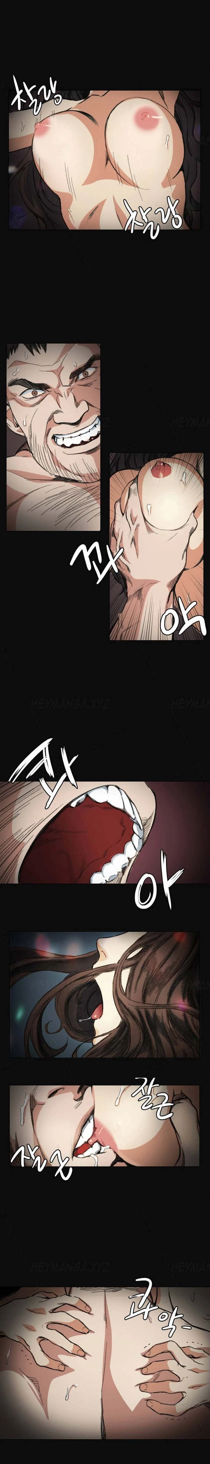 Chapter 3, page 10