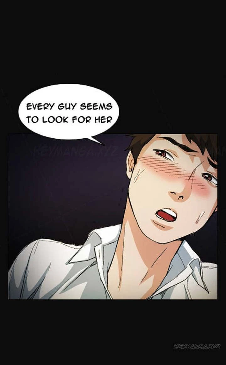 Chapter 3, page 14