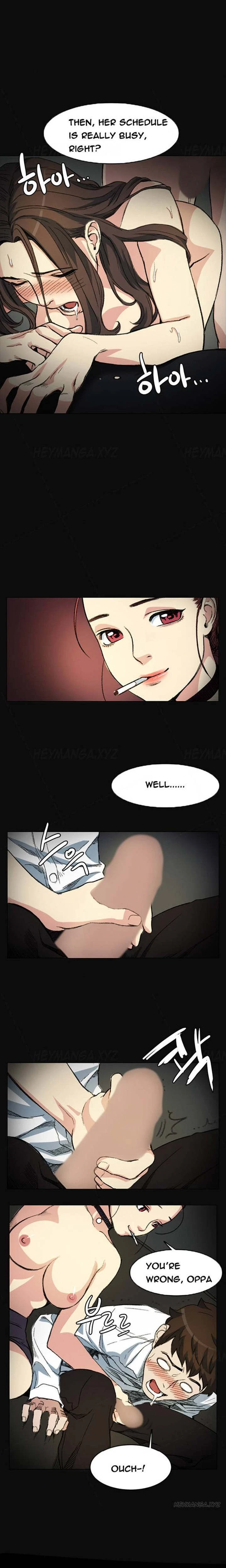 Chapter 3, page 15