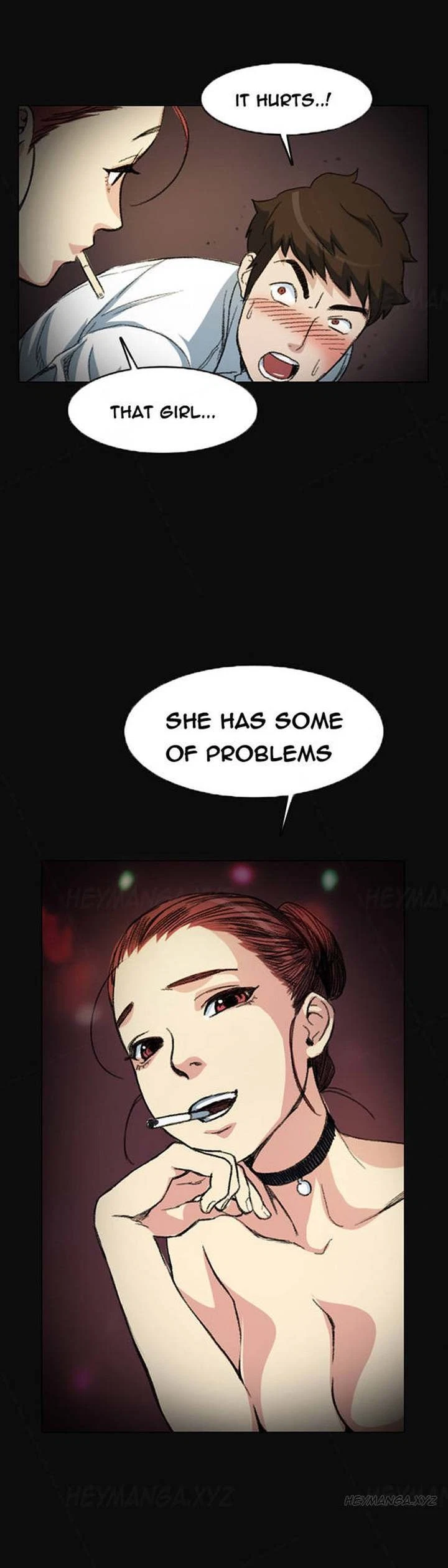 Chapter 3, page 16