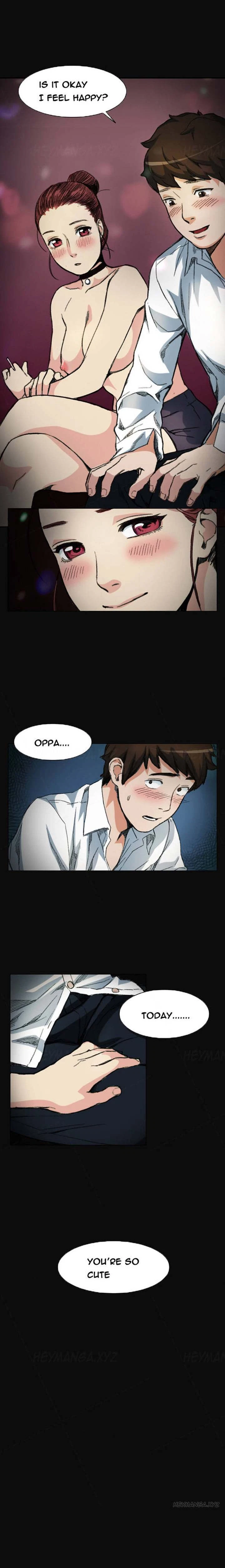 Chapter 3, page 5
