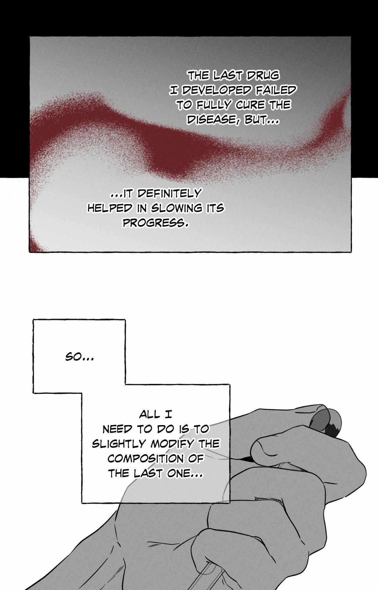 Chapter 53, page 10