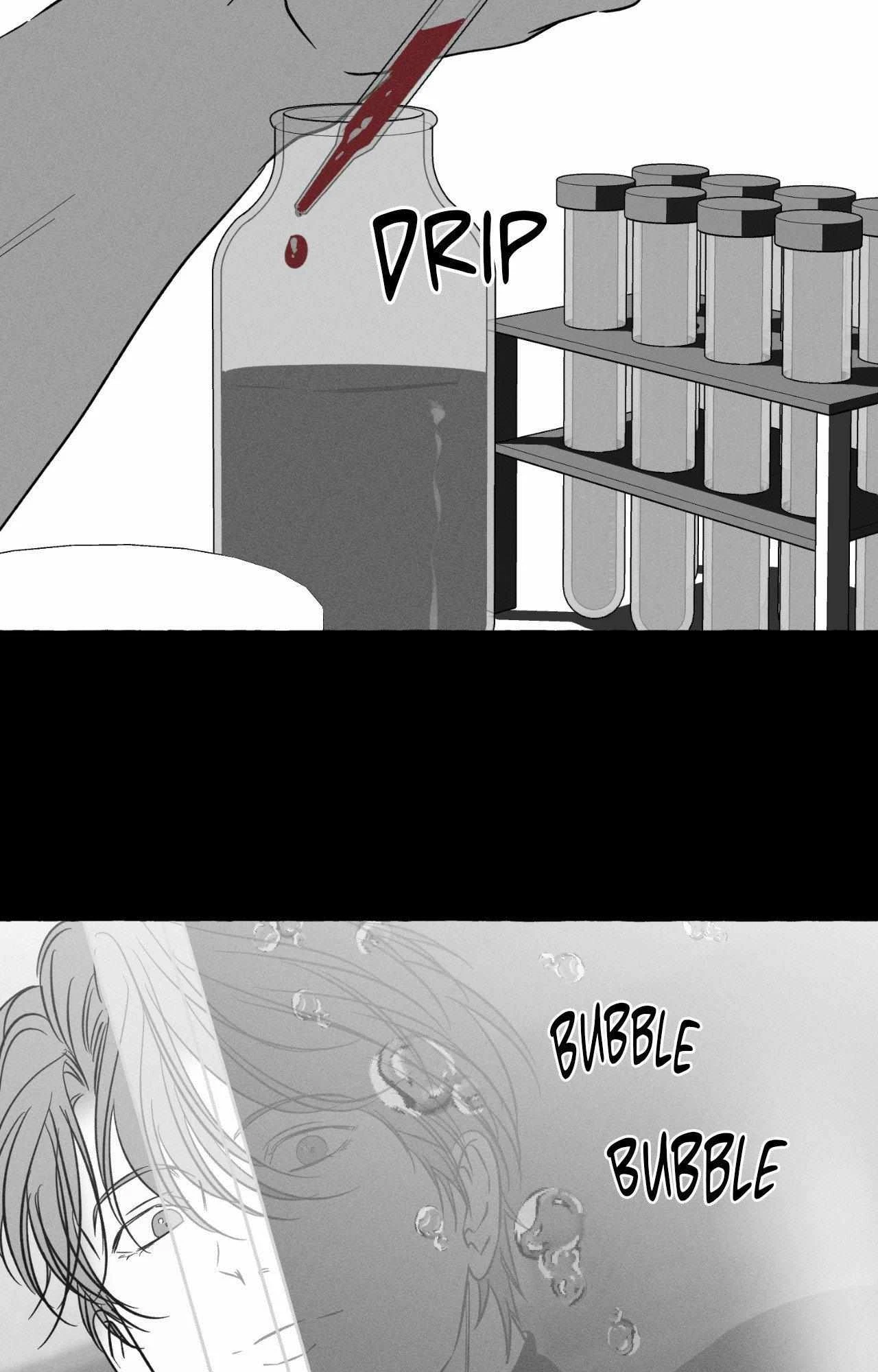 Chapter 53, page 11