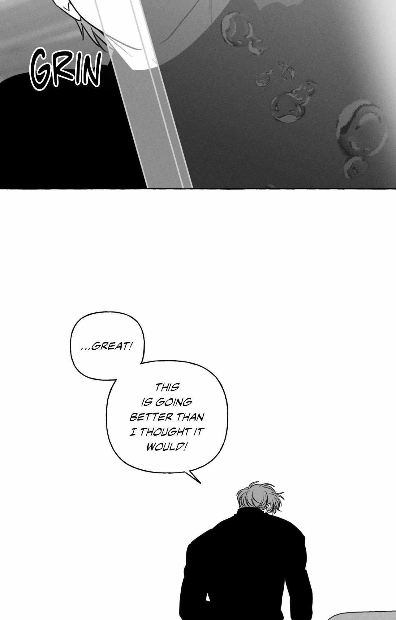 Chapter 53, page 12