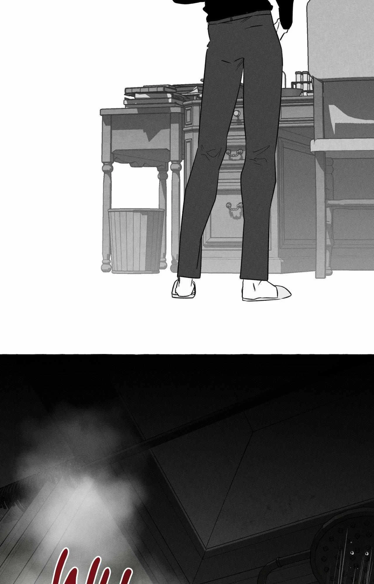 Chapter 53, page 13