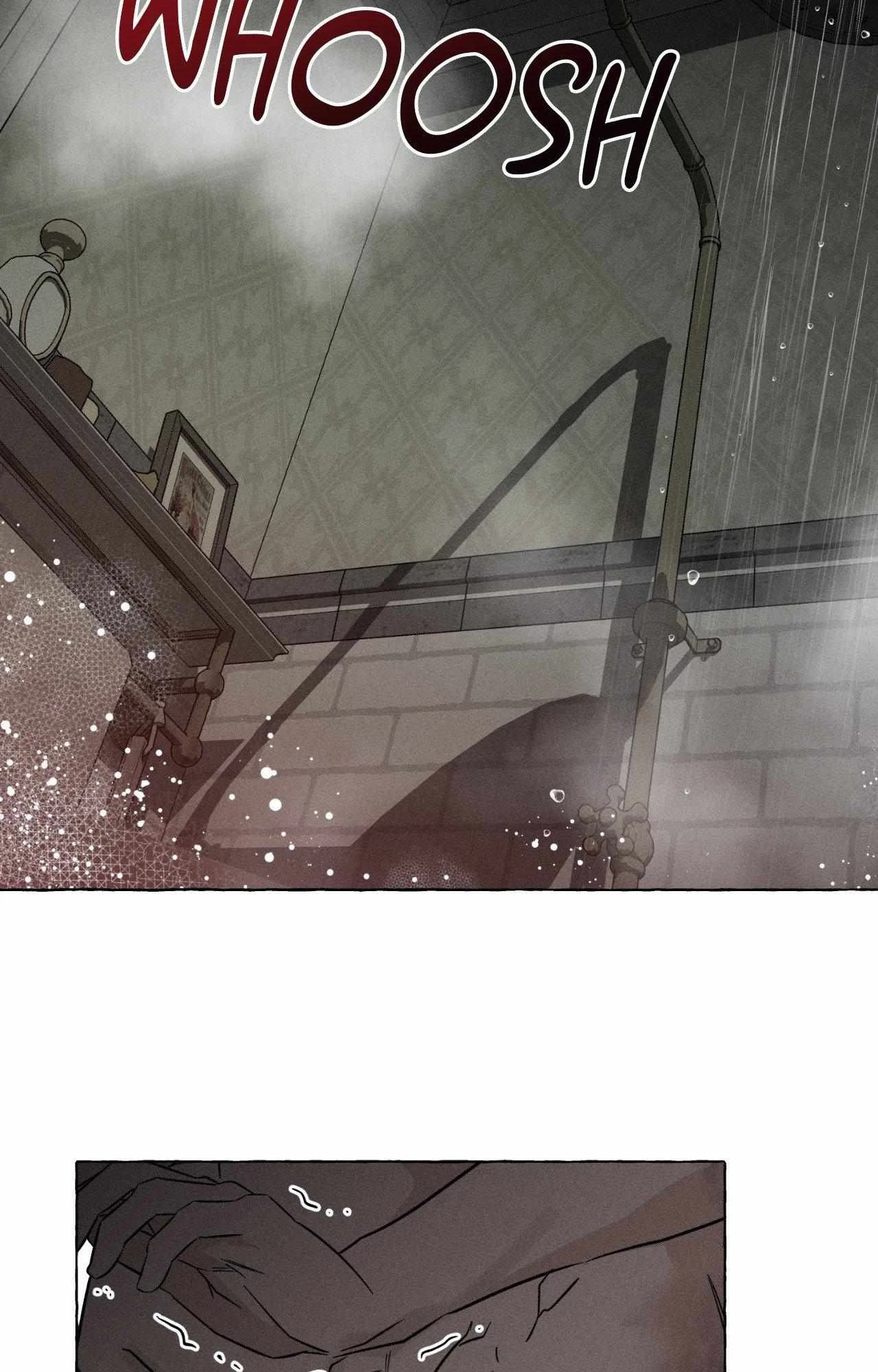 Chapter 53, page 14